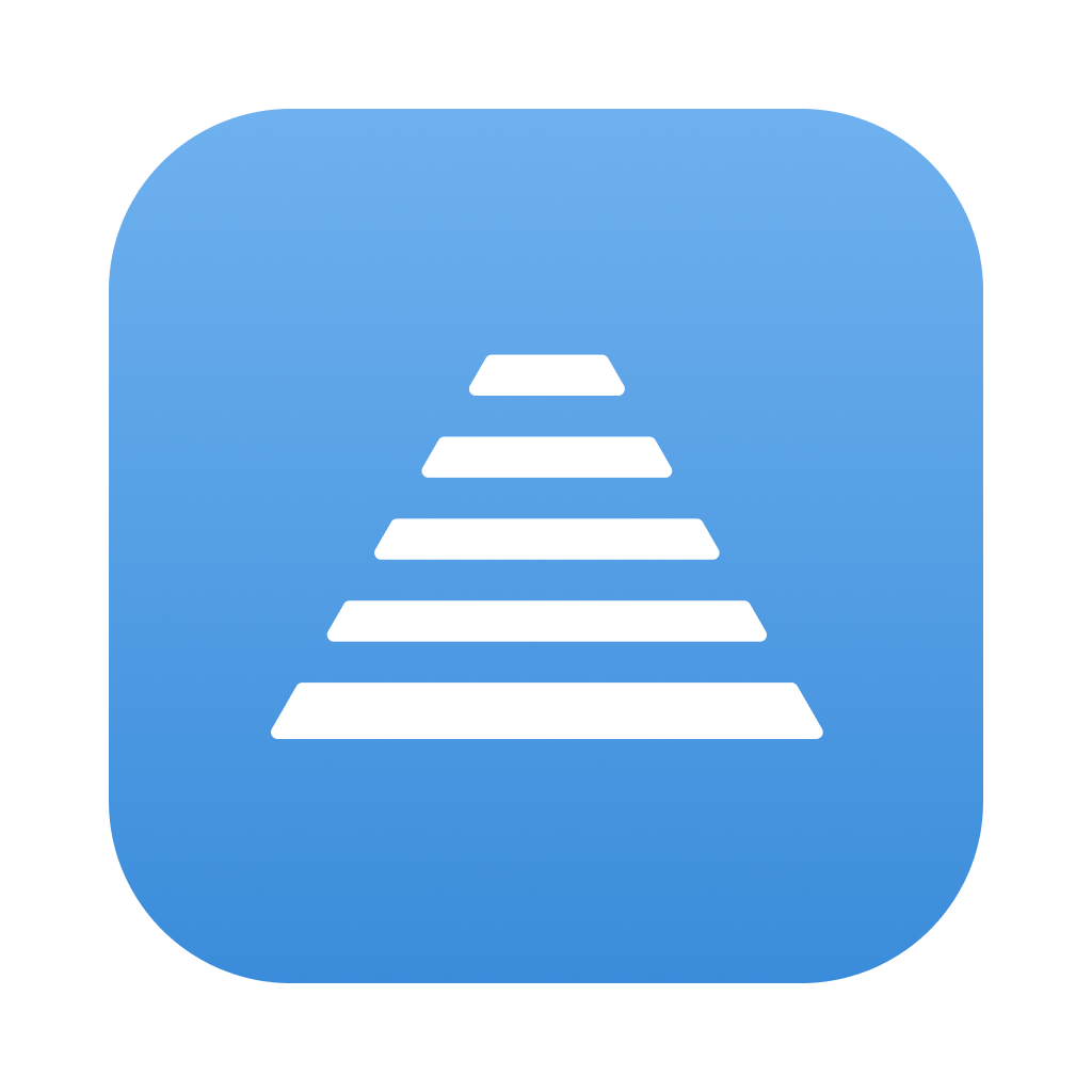 VibeJetty App Icon